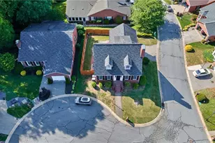 4301 Hampton Club Ct, Winston-Salem, NC 27104 - Photo 7