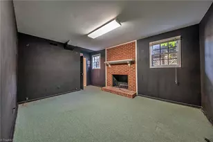 4301 Hampton Club Ct, Winston-Salem, NC 27104 - Photo 23