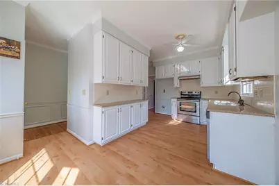 4301 Hampton Club Court, Winston-Salem, NC 27104 - Photo 15