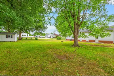 314 Joyce Lane, Kernersville, NC 27284 - Photo 21