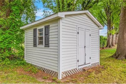 314 Joyce Lane, Kernersville, NC 27284 - Photo 23