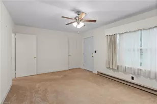 314 Joyce Ln, Kernersville, NC 27284 - Photo 7