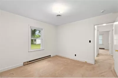 314 Joyce Lane, Kernersville, NC 27284 - Photo 15