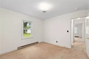 314 Joyce Ln, Kernersville, NC 27284 - Photo 15