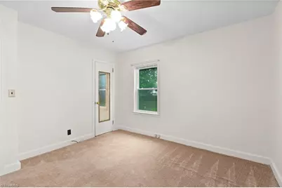 314 Joyce Lane, Kernersville, NC 27284 - Photo 13