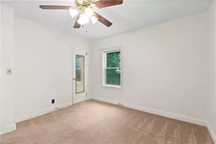 314 Joyce Ln, Kernersville, NC 27284 - Photo 13