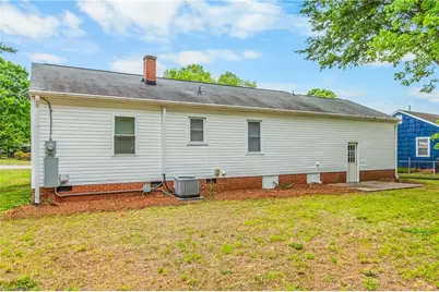 314 Joyce Lane, Kernersville, NC 27284 - Photo 19