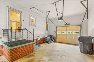 314 Joyce Ln, Kernersville, NC 27284 - Photo 17