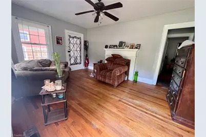 1103 Wayside Street, High Point, NC 27260 - Photo 9