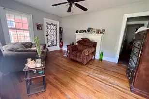 1103 Wayside St, High Point, NC 27260 - Photo 9