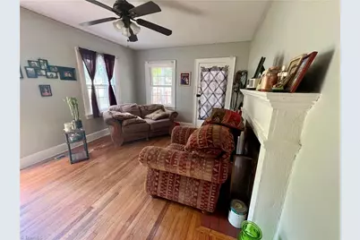 1103 Wayside Street, High Point, NC 27260 - Photo 7