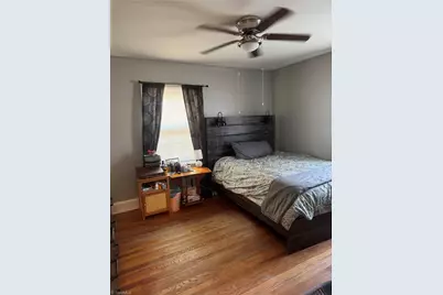 1103 Wayside Street, High Point, NC 27260 - Photo 11