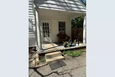 1103 Wayside Street, High Point, NC 27260 - Photo 5