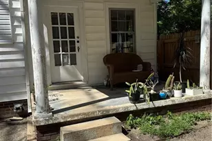 1103 Wayside St, High Point, NC 27260 - Photo 5
