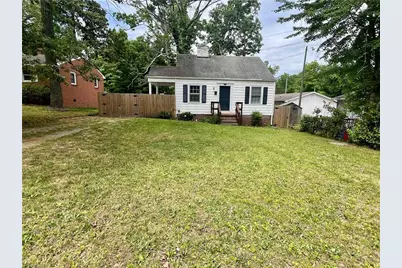 1103 Wayside Street, High Point, NC 27260 - Photo 3