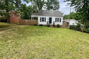 1103 Wayside St, High Point, NC 27260 - Photo 3