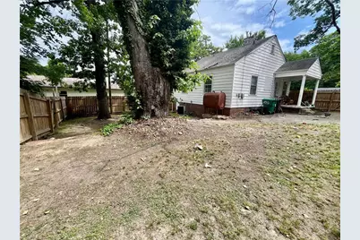1103 Wayside Street, High Point, NC 27260 - Photo 7