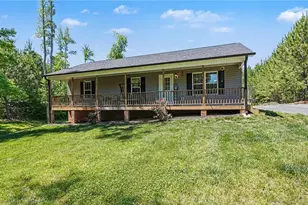 5024 Tabernacle School Rd, Asheboro, NC 27205 - Photo 3