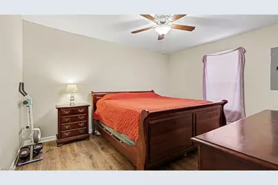 5024 Tabernacle School Road, Asheboro, NC 27205 - Photo 17