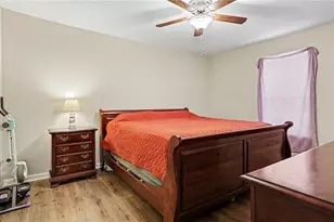 5024 Tabernacle School Rd, Asheboro, NC 27205 - Photo 17