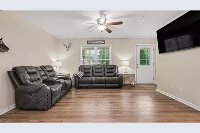 5024 Tabernacle School Road, Asheboro, NC 27205 - Photo 5