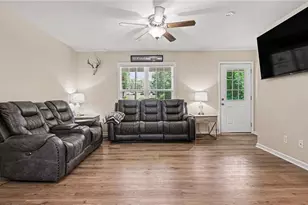 5024 Tabernacle School Rd, Asheboro, NC 27205 - Photo 5