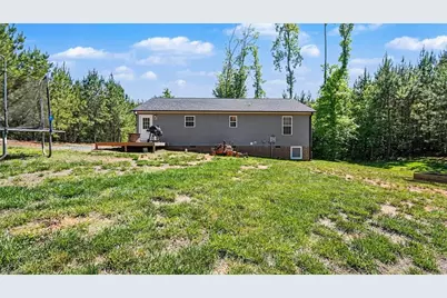 5024 Tabernacle School Road, Asheboro, NC 27205 - Photo 23