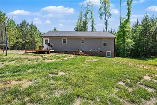 5024 Tabernacle School Rd, Asheboro, NC 27205 - Photo 23