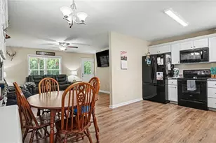 5024 Tabernacle School Rd, Asheboro, NC 27205 - Photo 7