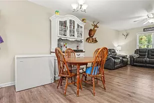 5024 Tabernacle School Rd, Asheboro, NC 27205 - Photo 9