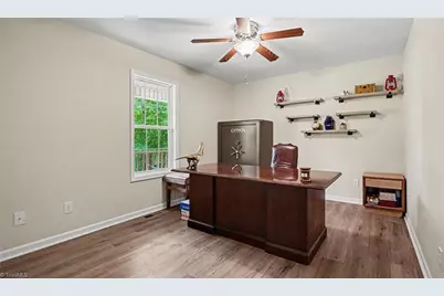 5024 Tabernacle School Road, Asheboro, NC 27205 - Photo 13
