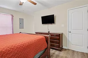 5024 Tabernacle School Rd, Asheboro, NC 27205 - Photo 19