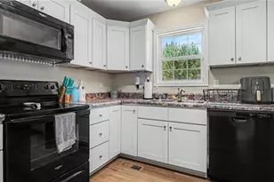 5024 Tabernacle School Rd, Asheboro, NC 27205 - Photo 11