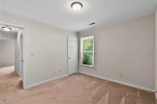 3506 Park Hill Dr, Greensboro, NC 27410 - Photo 33
