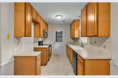 3506 Park Hill Drive, Greensboro, NC 27410 - Photo 15