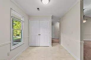 3506 Park Hill Dr, Greensboro, NC 27410 - Photo 21