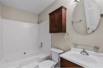 3506 Park Hill Drive, Greensboro, NC 27410 - Photo 23