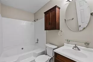 3506 Park Hill Dr, Greensboro, NC 27410 - Photo 23