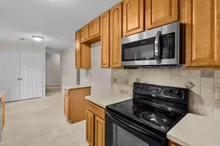 3506 Park Hill Dr, Greensboro, NC 27410 - Photo 27