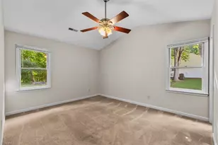 3506 Park Hill Dr, Greensboro, NC 27410 - Photo 9