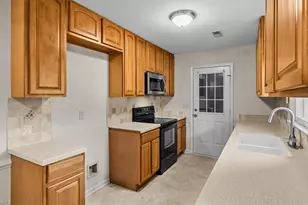 3506 Park Hill Dr, Greensboro, NC 27410 - Photo 25