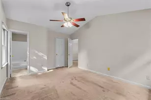 3506 Park Hill Dr, Greensboro, NC 27410 - Photo 29