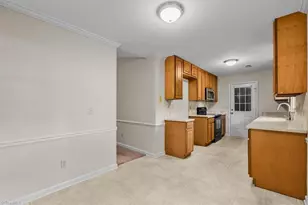 3506 Park Hill Dr, Greensboro, NC 27410 - Photo 23