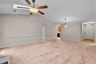 3506 Park Hill Dr, Greensboro, NC 27410 - Photo 7
