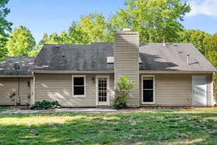 3506 Park Hill Dr, Greensboro, NC 27410 - Photo 35