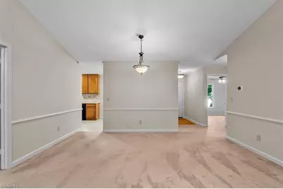 3506 Park Hill Drive, Greensboro, NC 27410 - Photo 9