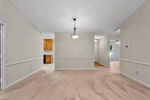 3506 Park Hill Dr, Greensboro, NC 27410 - Photo 9