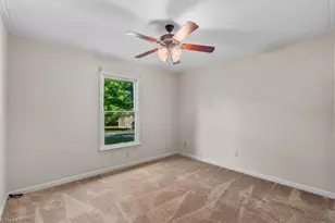 3506 Park Hill Dr, Greensboro, NC 27410 - Photo 31