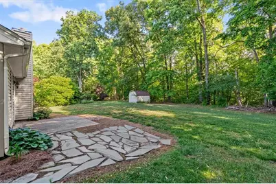 3506 Park Hill Drive, Greensboro, NC 27410 - Photo 29