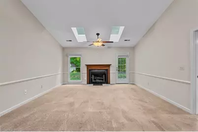 3506 Park Hill Drive, Greensboro, NC 27410 - Photo 5